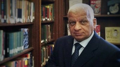 أفضل طرق الاستفادة من قرض صندوق النقد الدولي بعد زيادته لـ 8 مليارات دولار