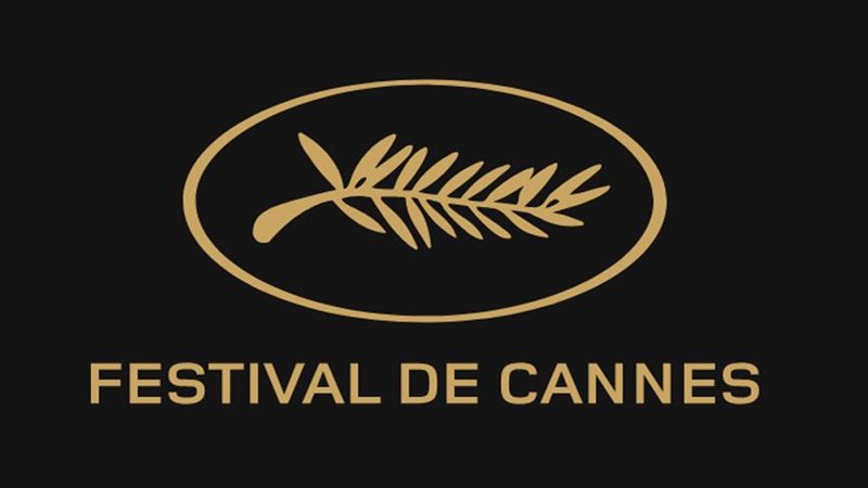 مهرجان كان، فيتو