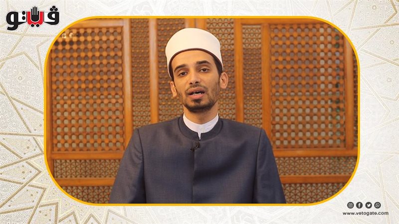 الشيخ يوسف محمد عضو