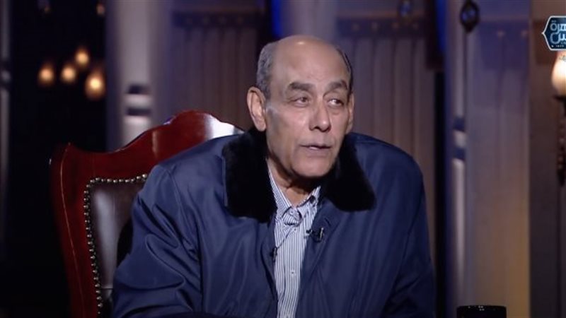 أحمد بدير، فيتو