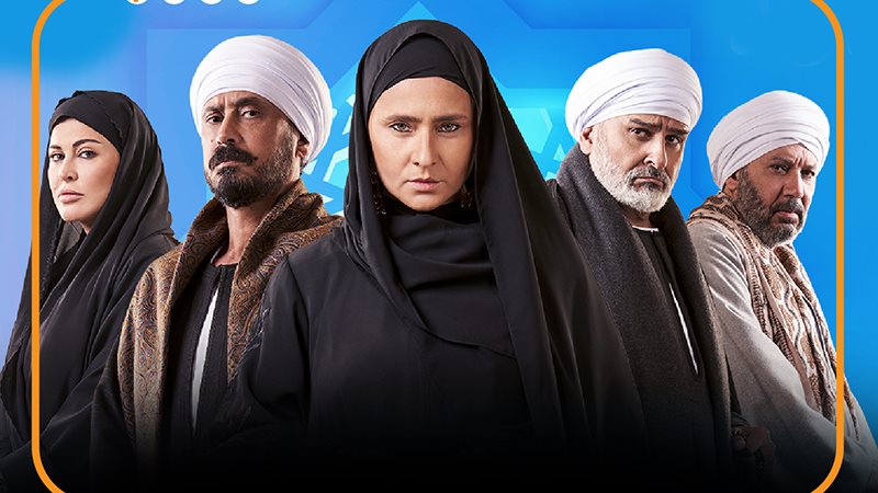 عملة نادرة، فيتو