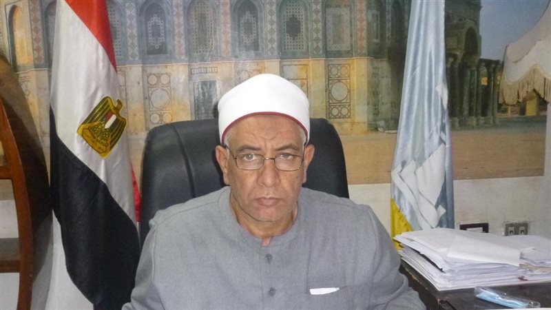 أخبار الإسكندرية،