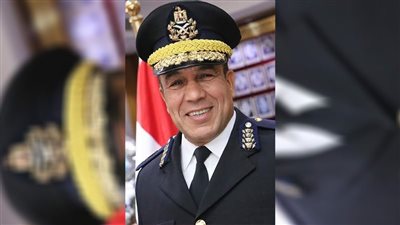 بعد وصول الجثمان لسوهاج، موعد تشييع جنازة مدير أمن بورسعيد