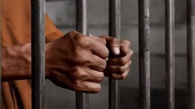 تجديد حبس مقاول بتهمة النصب على راغبى شراء الشقق بالقاهرة