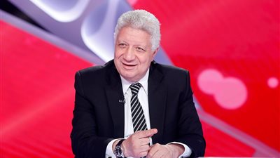 مرتضى منصور يمنح لجنة الكرة الصلاحيات لتحديد قائمة الراحلين والصفقات الجديدة
