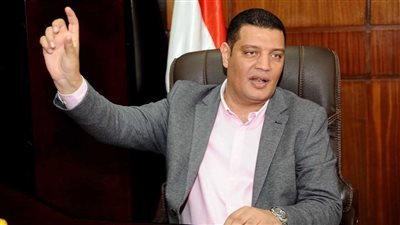التضامن: اختيار 5 آلاف حاج من القرعة الإلكترونية لحج الجمعيات الأهلية