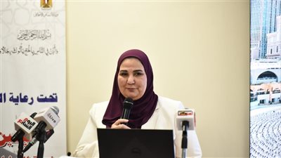 القباچ: المنطقة بأكملها تحتاج إلى خطة تنموية إقليمية للنهوض