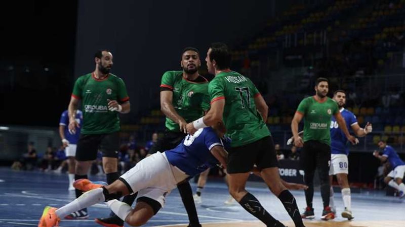 سبورتنج، فيتو