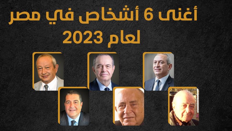 فوربس، فيتو