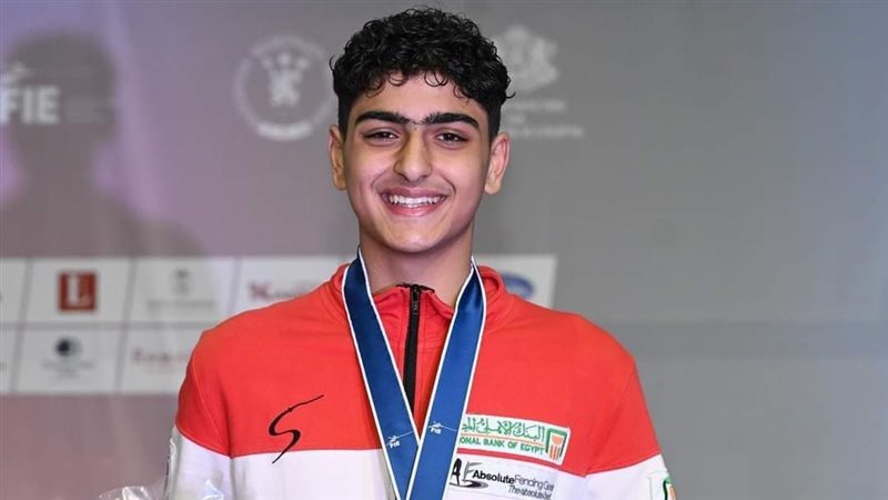 عبد الرحمن طلبة لاعب