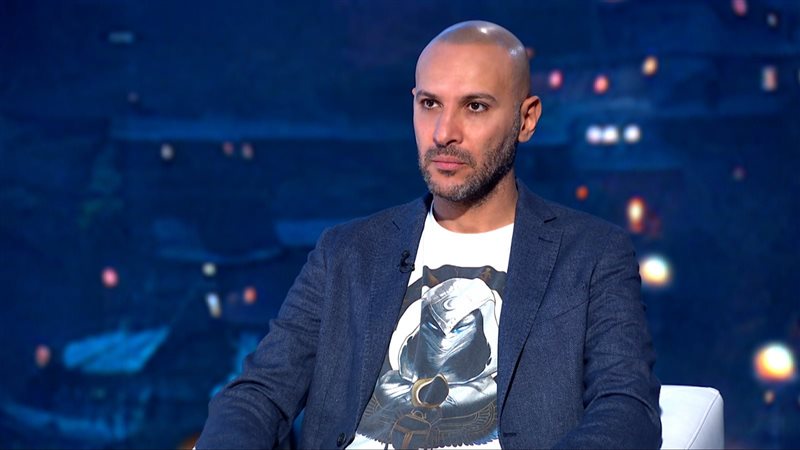 محمد دياب.فيتو