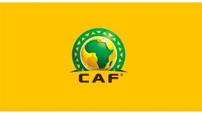 كاف يكشف مواعيد طرح تذاكر أمم إفريقيا 2025 بالمغرب