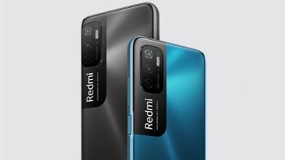 مواصفات وسعر جوال شاومي Redmi 12C في الإمارات 