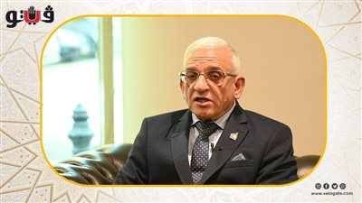  لطلاب الثانوية العامة، روشتة القومي للبحوث لتحسين الذاكرة واسترجاع المعلومات (فيديو)