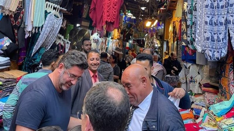 فيتوريا، فيتو 