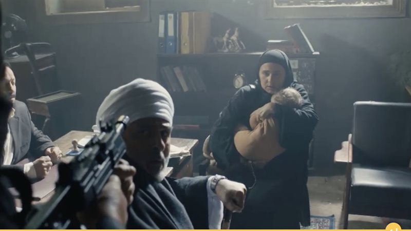 عملة نادرة، فيتو
