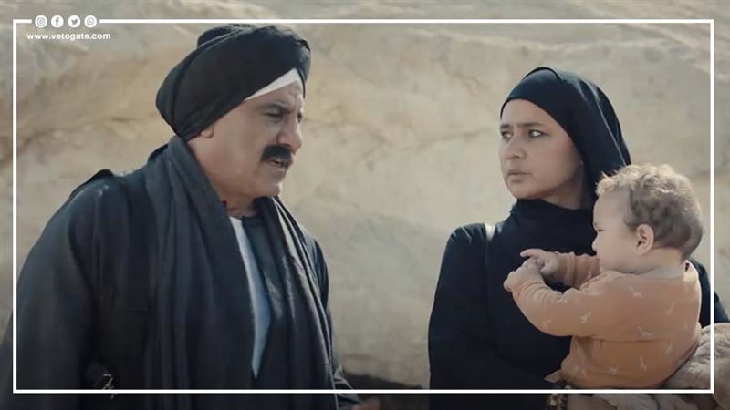 عملة نادرة، فيتو
