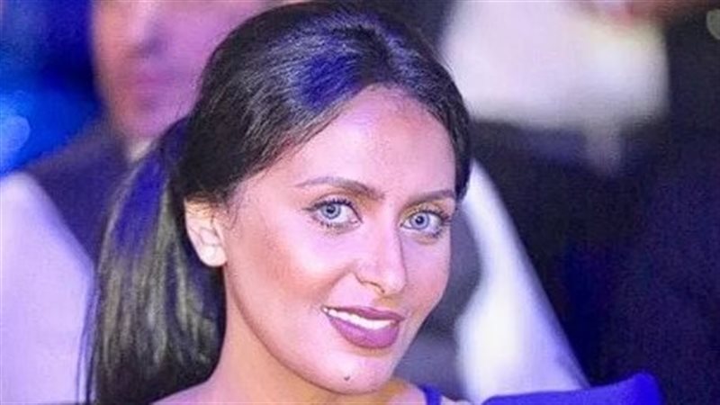 شيرين الطحان، فيتو