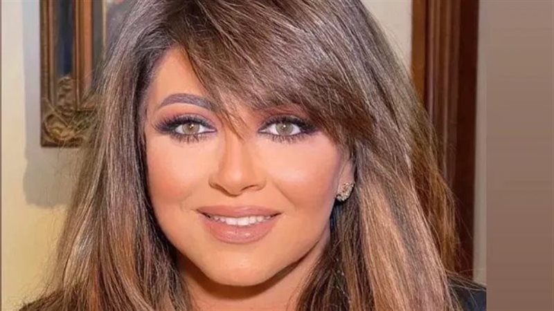 هالة صدقي، فيتو