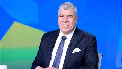 شوبير يوضح حقيقة انسحاب ببراميدز من نهائي كأس مصر