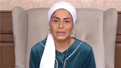 5 فنانات تألقن في دراما رمضان بعد أن غير الفيلر ملامحهن، أبرزهن منة فضالي