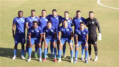 الدوري المصري، موعد مباراة إنبي وأسوان والقنوات الناقلة