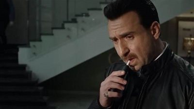 7 ضيوف شرف مؤثرين في مسلسلات رمضان 2023، أبرزهم نضال الشافعي