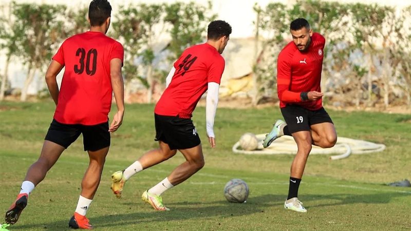 فريق حرس الحدود