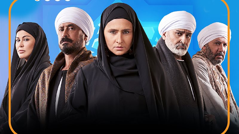 عملة نادرة، فيتو