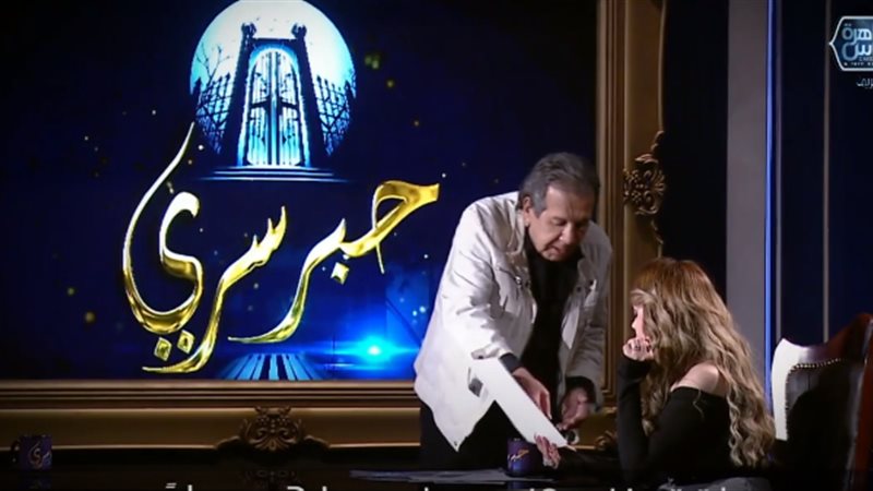 المنتج محمد مختار،