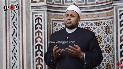 للصائم دعوة لا ترد.. دعاء يوم 22 رمضان 2023 (فيديو)