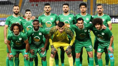 المصري يمنح لاعبيه راحة 24 ساعة استعدادا للمقاولون العرب بالدوري الممتاز