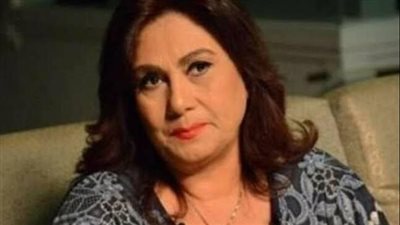 سلوى عثمان تفجر مفاجأة في مسلسل جعفر العمدة 