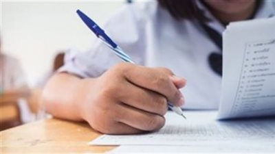 جداول امتحانات الترم الثاني للطلاب المصريين في الخارج