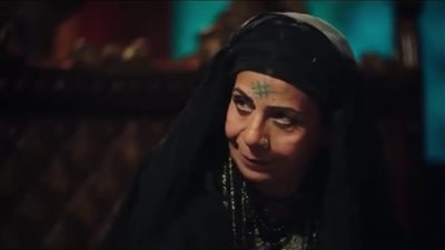 عفاف مصطفى تتعرض للتسمم 