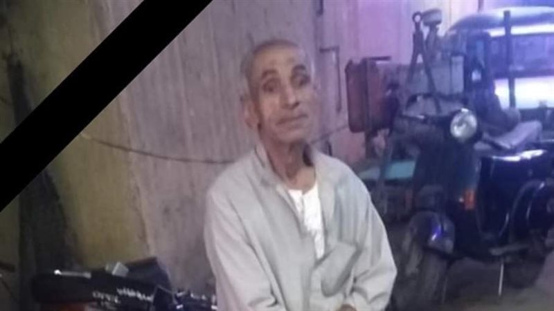مباحث الغربية تكثف