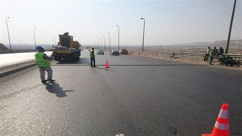تحويلات مرورية، فيتو