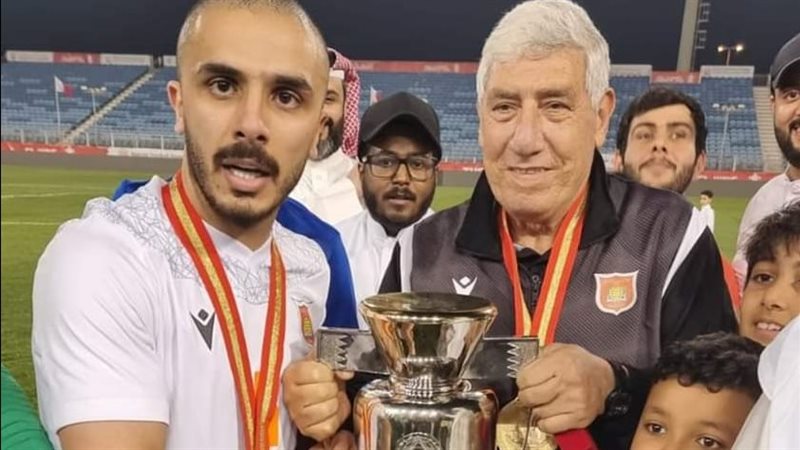 محمد عبدالسميع 