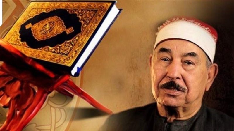 الشيخ محمد محمود