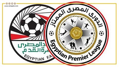 قطار بطولة الدوري يصل إلى المحطة رقم 200 (إنفوجراف)
