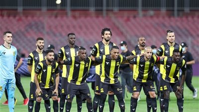 كأس الملك، الهلال يتعادل سلبيا أمام الاتحاد والفريقان يلجآن إلى الأشواط الإضافية 