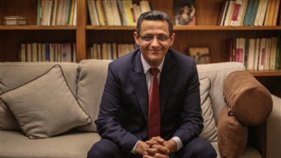 إعادة فتح مكتب تأمينات النقابة لحل مشكلات الصحفيين