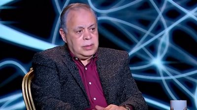 المهن التمثيلية تحدد ساعات العمل اليومية لأعضائها بالأعمال الفنية 