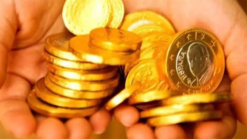 سعر الجنيه الذهب،