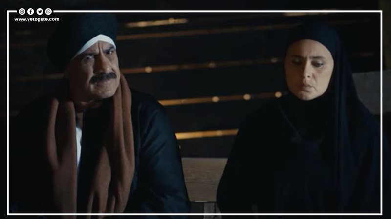 عملة نادرة، فيتو