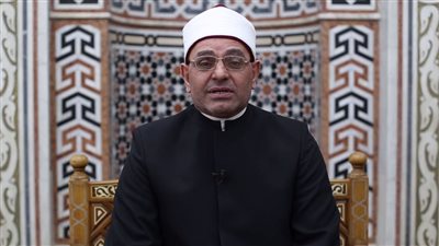 هل يجب على المحتلم في رمضان أن يصوم يوما آخر؟ (فيديو)