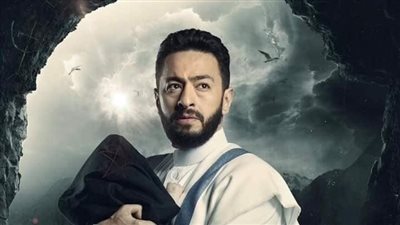 المداح 3 الحلقة 19، صابر يتهم رحاب بالخيانة ويكشف مؤامرات أحلام