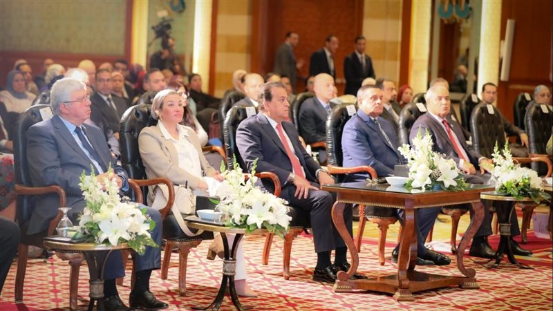 إطلاق استراتيجية