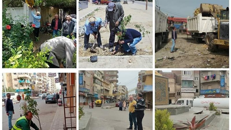 مبادرة 100 مليون