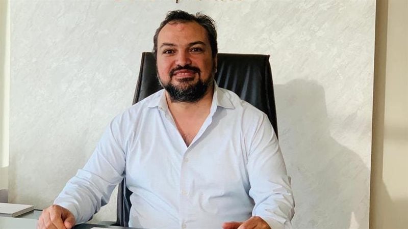 محمد الشامي، فيتو
